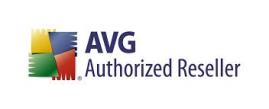 AVG Authorized Dealer