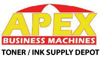 Apex Business Machines